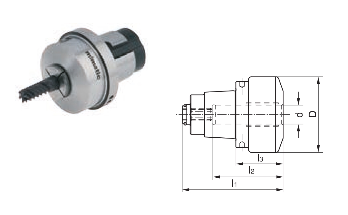 mi 50  Hydroflex 20