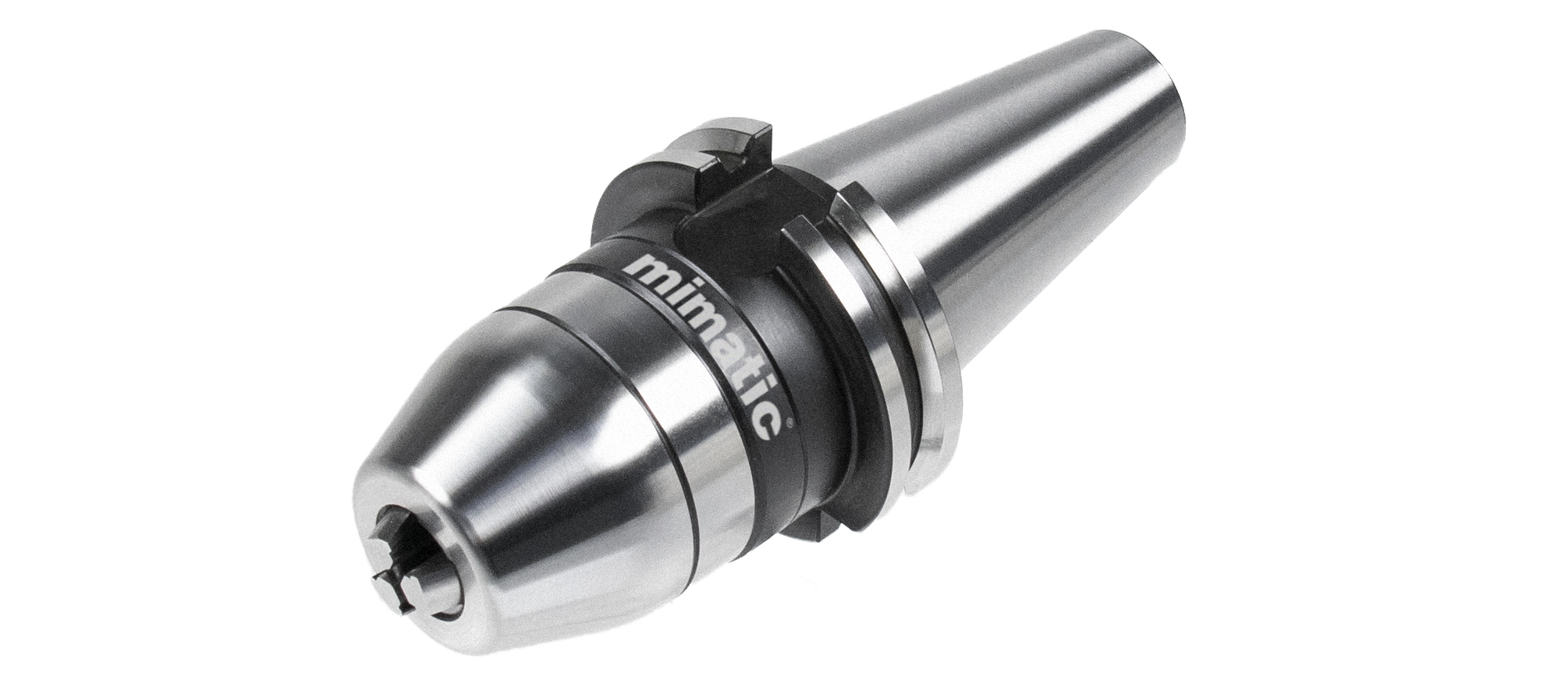SK ISO 7388 (DIN 69871)