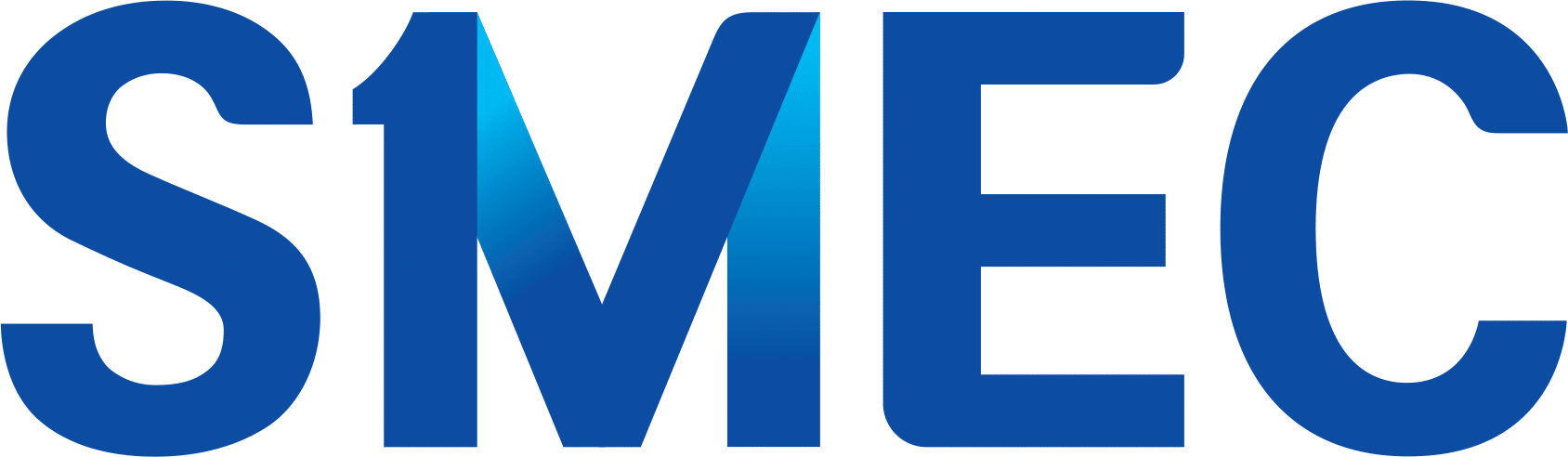 SMEC
