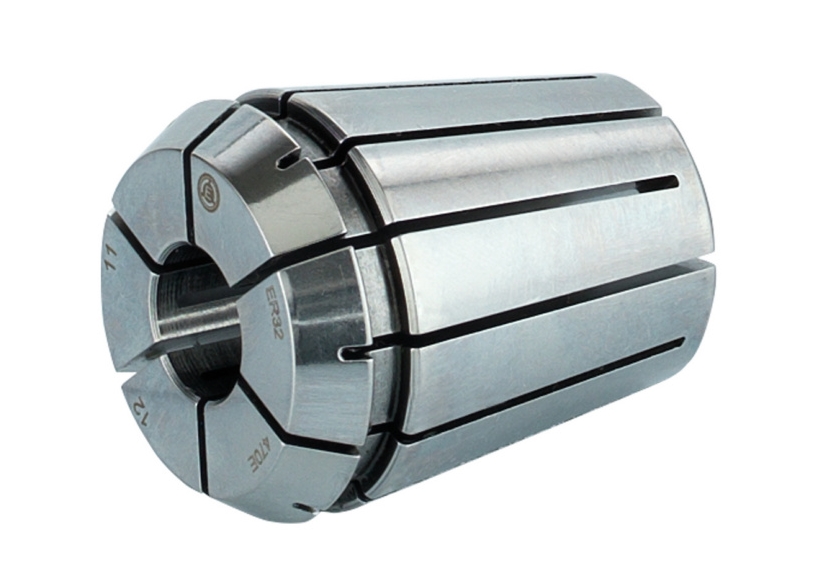 Spannzangen Satz DIN6499 ER 11