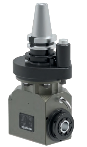 BT40
