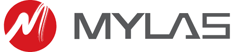 Mylas