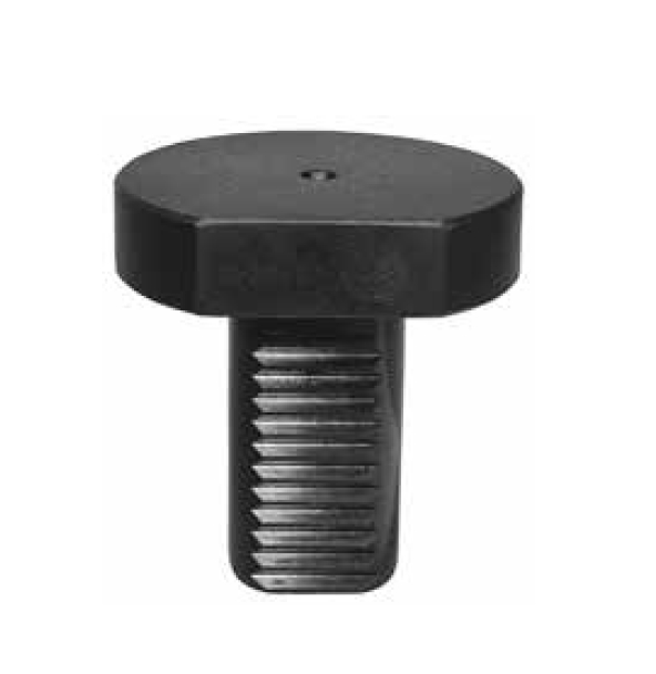 VDI Verschlussstopfen VDI50 D98/l20