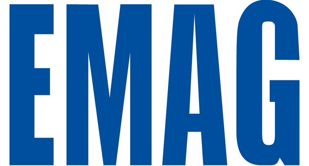 EMAG