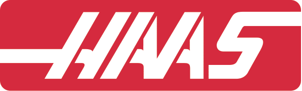 Haas