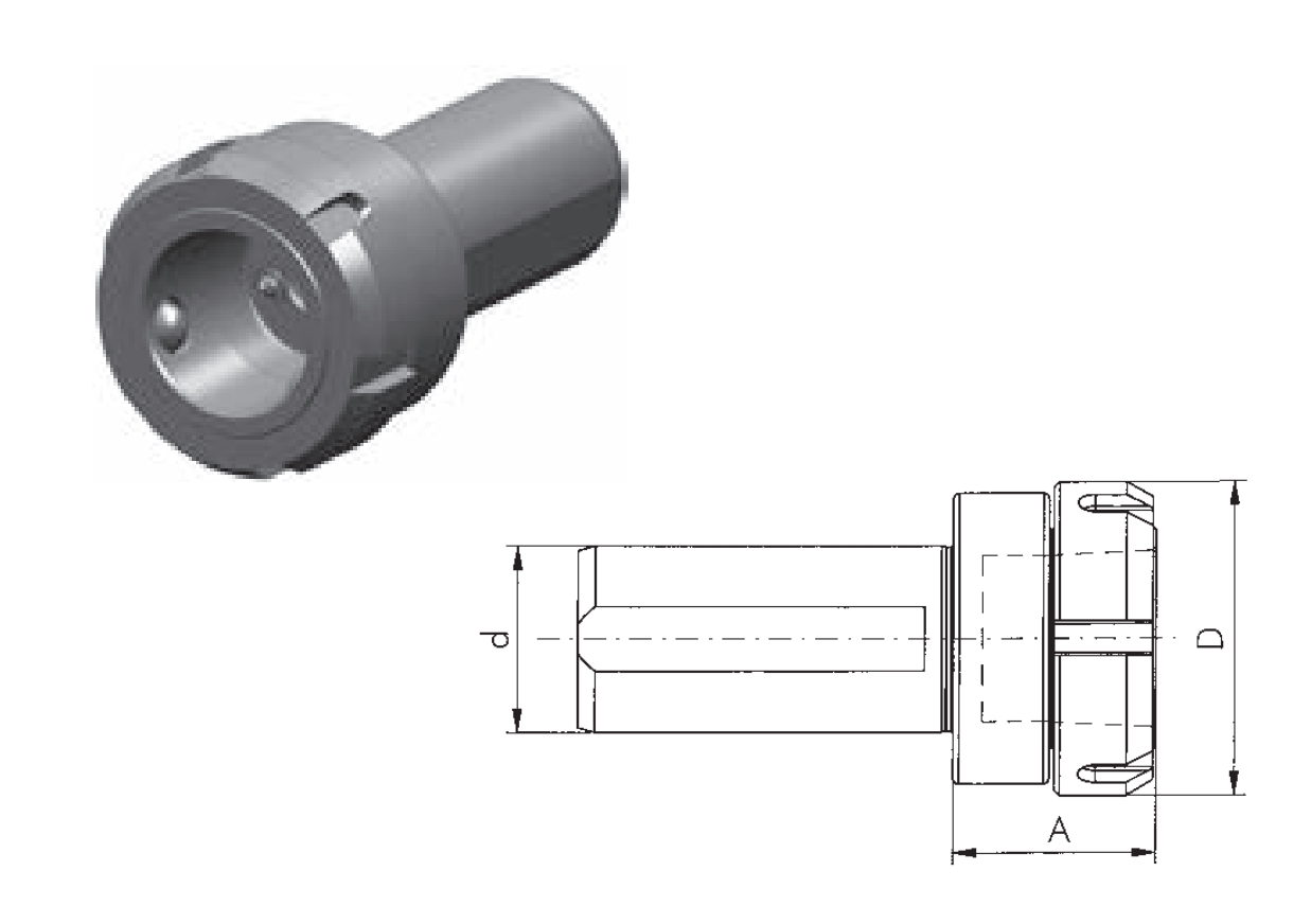 mi 40 Grundaufnahme D32