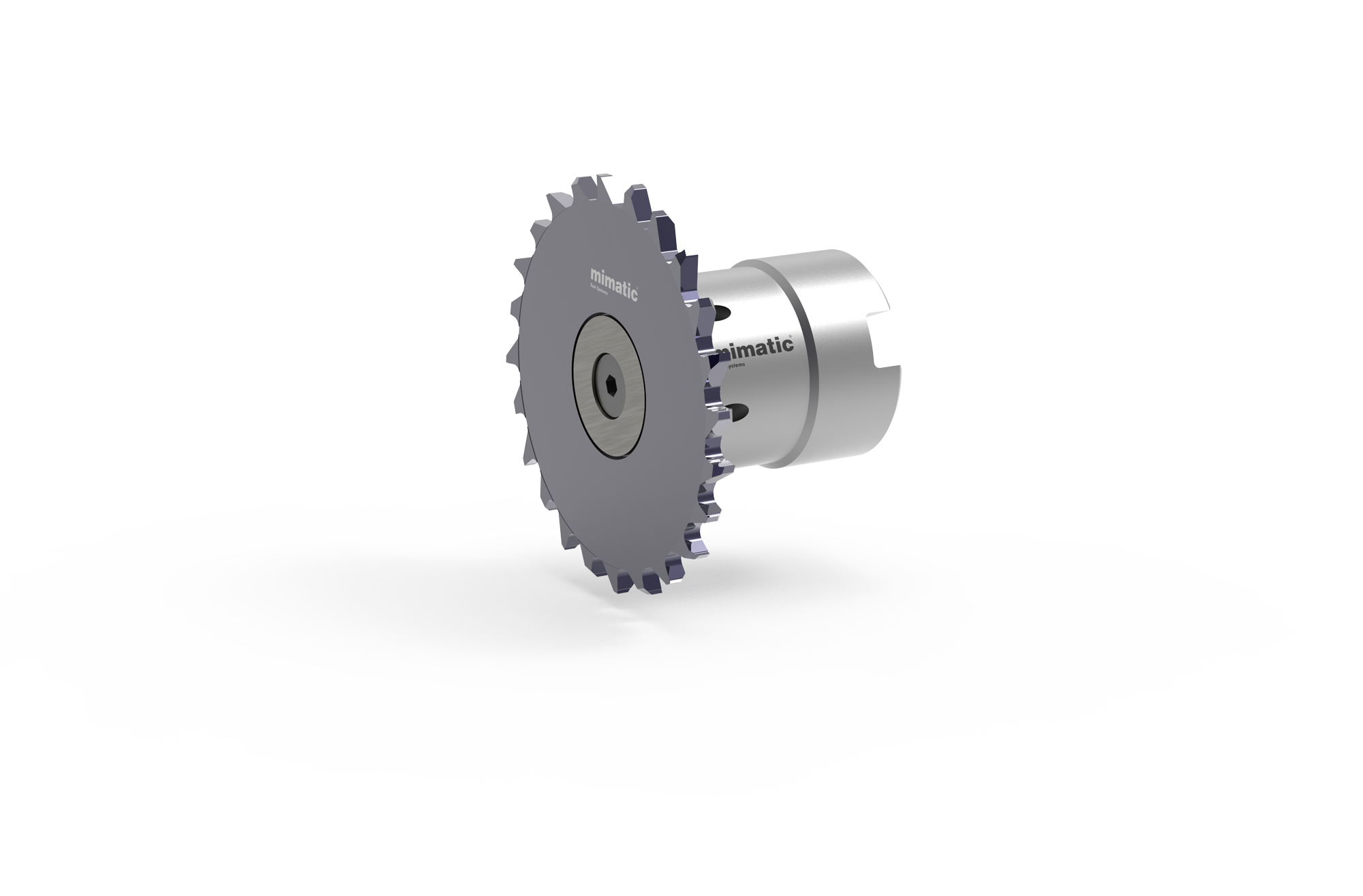 DeepMILL / PolySAW