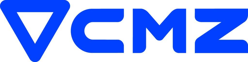 CMZ