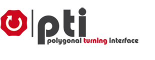 PTI