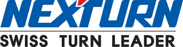 Nexturn