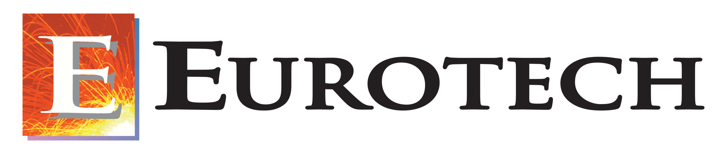 Eurotech