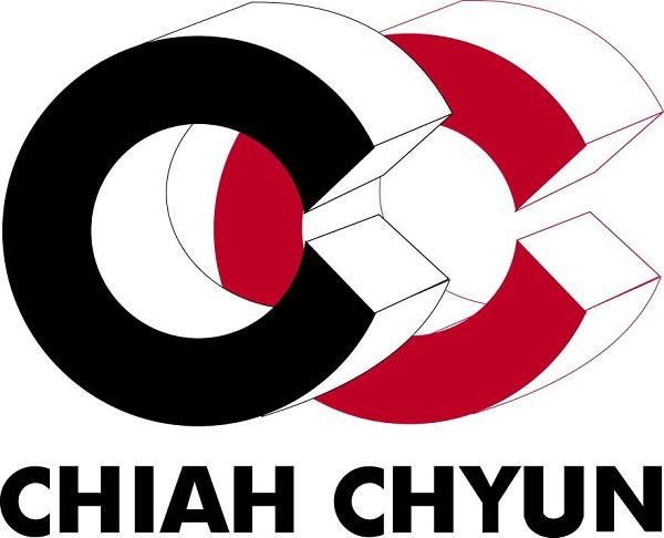CHIAH CHYUN