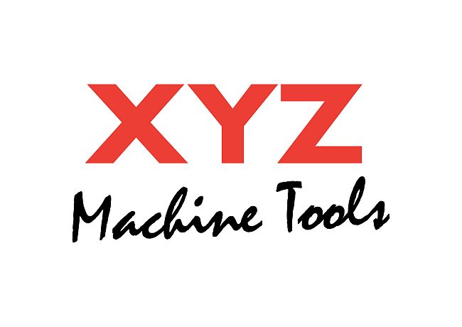 XYZ
