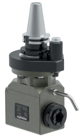 SK40
