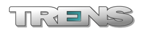 TRENS