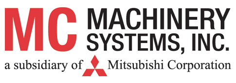 MC Machinery