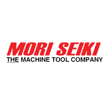 Mori Seiki
