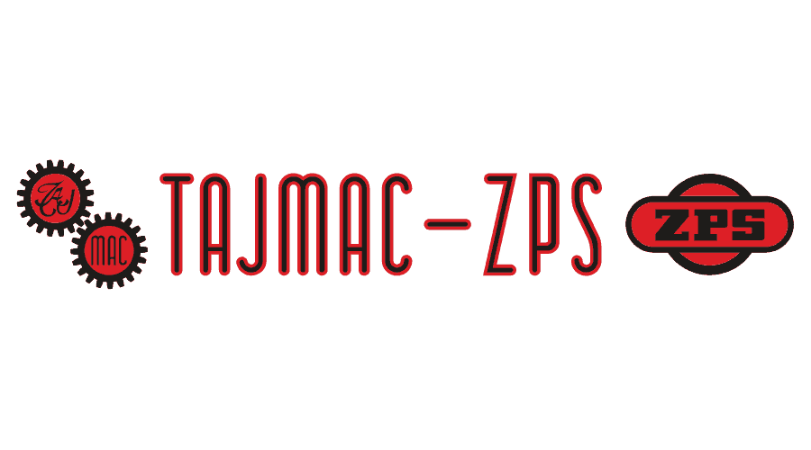TAJMAC-ZPS
