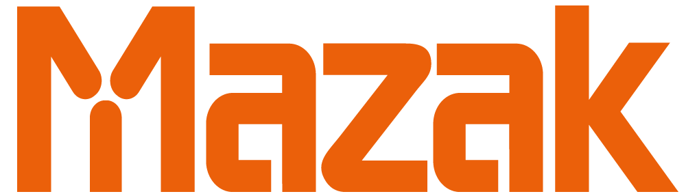 Mazak