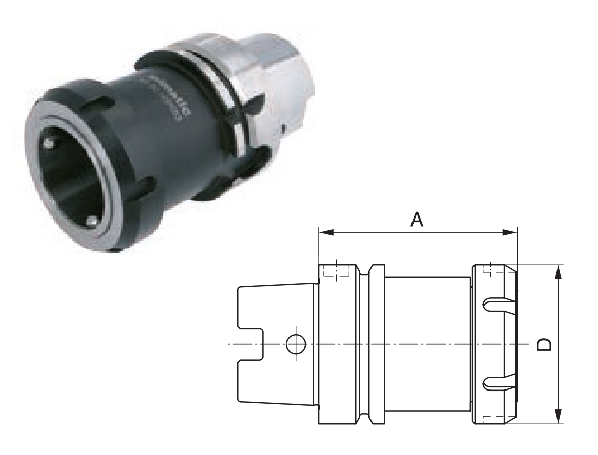 mi 50 Grundaufnahme HSK100