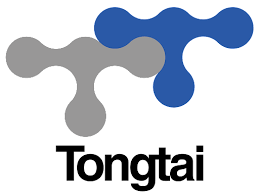 Tongtai