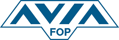 AVIA