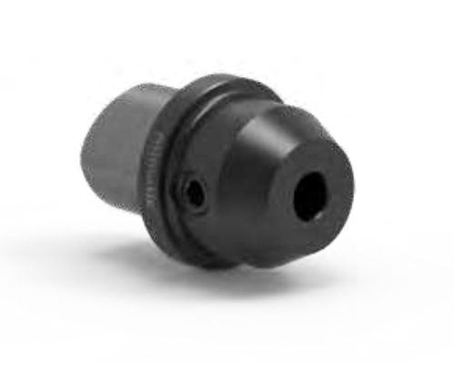 Weldon Aufnahmen DIN1835-B