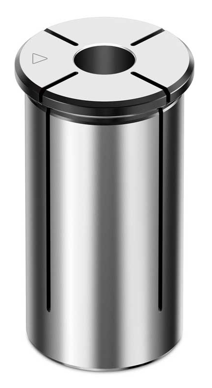 Reduzierhülse HydroFlex 20