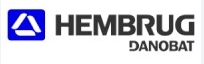 Hembrug