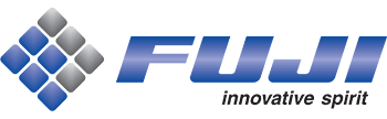 Fuji