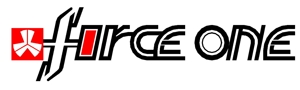 Force ONE