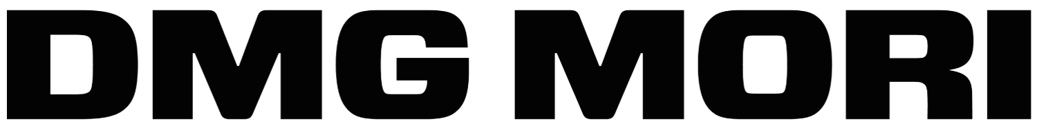 DMG Mori