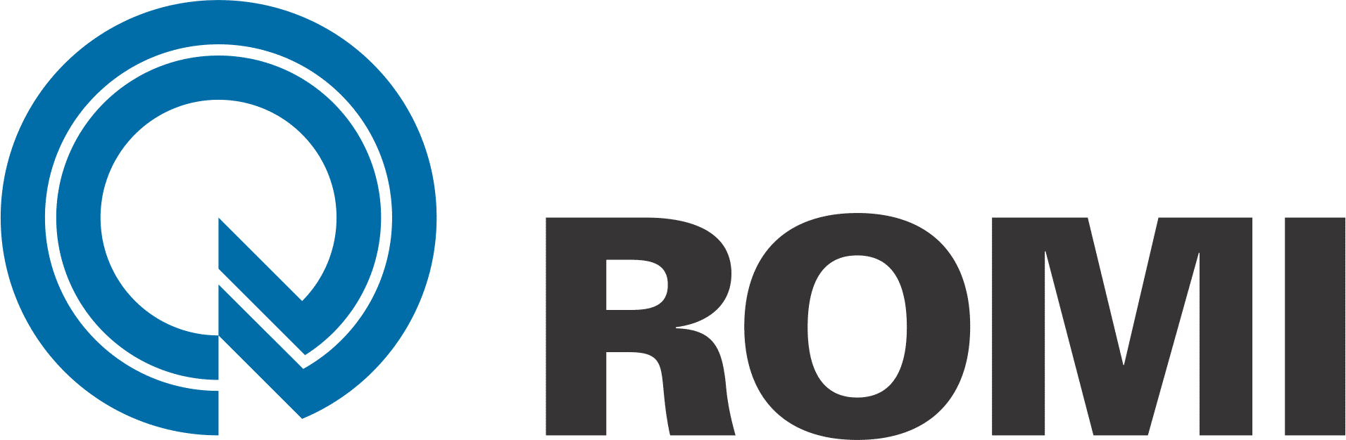 ROMI