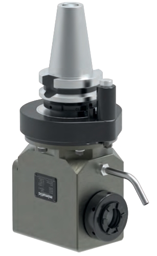BT50
