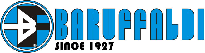 Baruffaldi