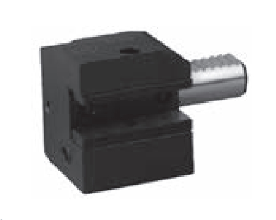 VDI-Werkzeughalter VDI60 C3 Überkopf
rechts