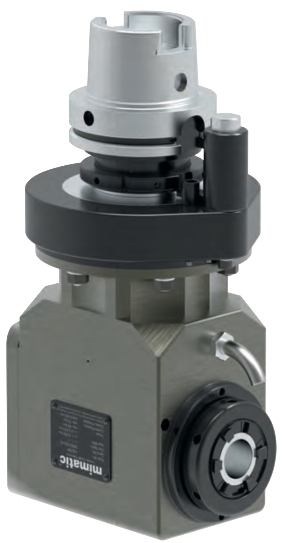 HSK100