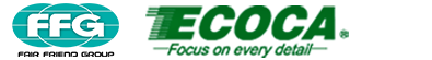 Ecoca