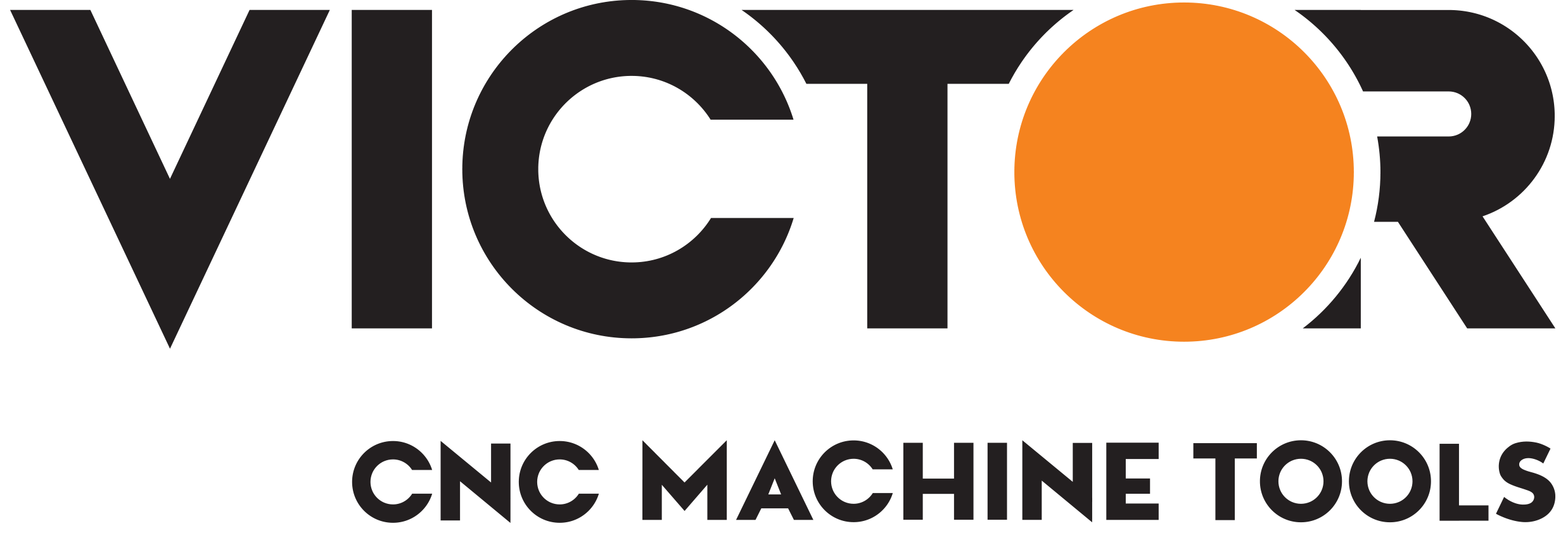 Victor
