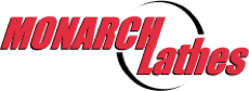 Monarch