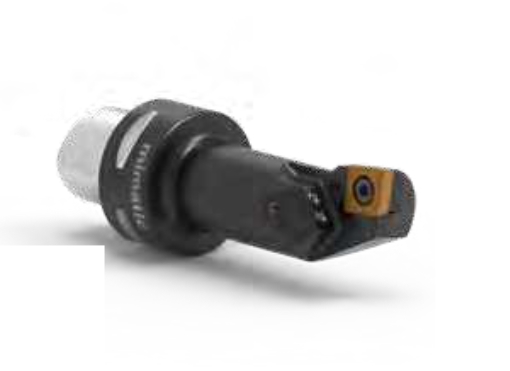 CCM..1204.. 95° Spannschraube mit externer Kühlmittelzufuhr