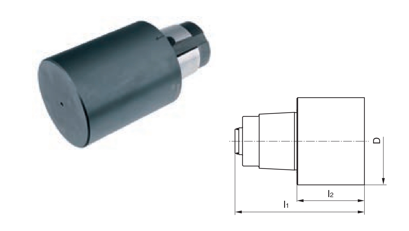mi 40 Rohling