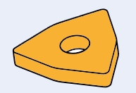 Unterlegplatte PPPW08