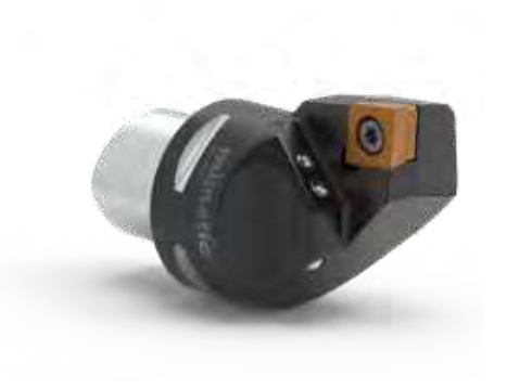 CCM..1204.. 95° Spannschraube mit externer Kühlmittelzufuhr