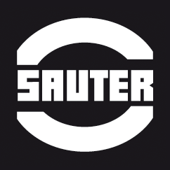 Sauter DIN5480
