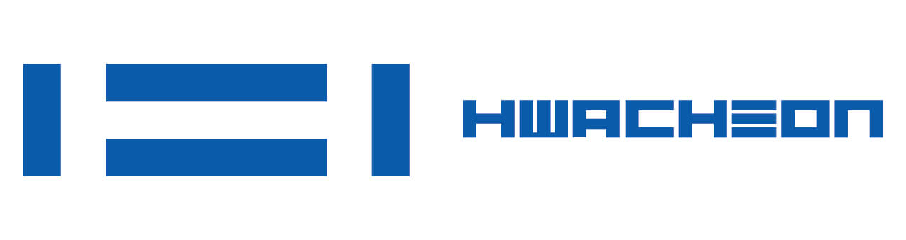 Hwacheon