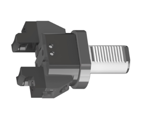 VDI-Stangengreifer VDI50 KH